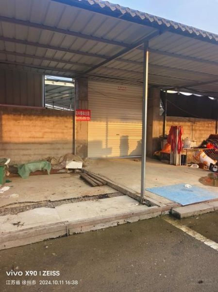 农贸市场摊位怎么租_农贸市场几点开门