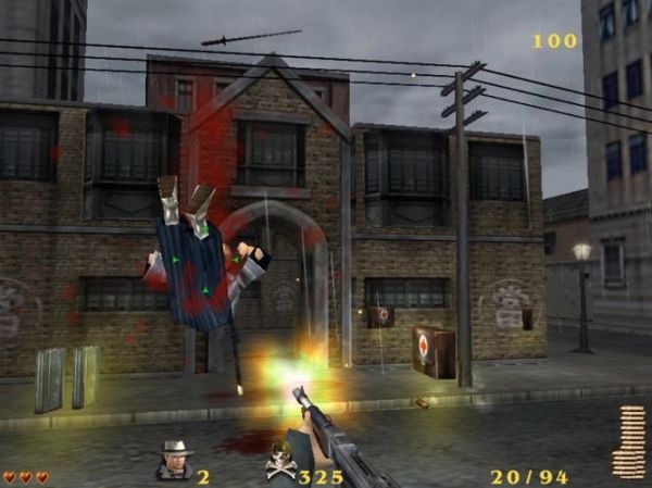 血战上海滩手机版怎么下载_血战上海滩手机版在哪玩