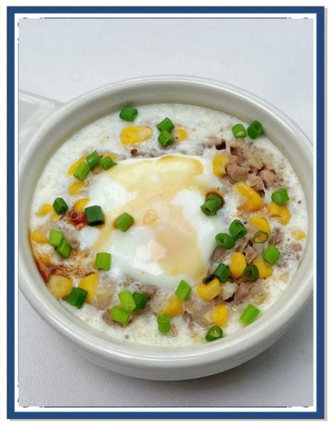 瘦肉蒸蛋怎么做才嫩滑_蒸蛋要几分钟才熟