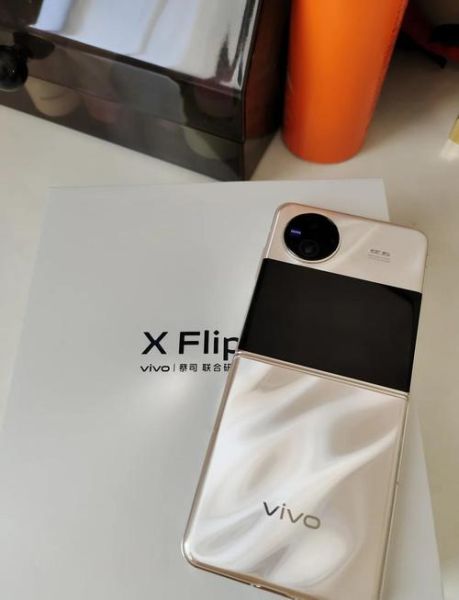 vivo最好的手机是哪款_2024旗舰对比