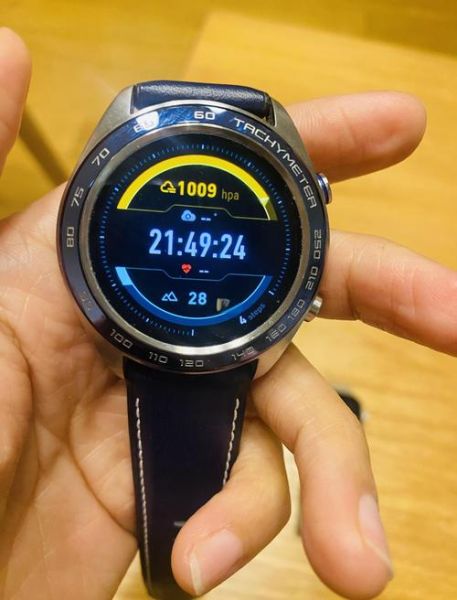 苹果手表可以连接华为手机吗_苹果手表兼容华为吗 苹果手表可以连接华为手机吗_苹果手表兼容华为吗