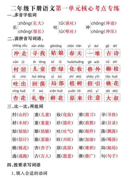 大浪是词语吗_大浪算不算词语