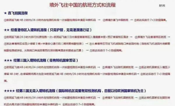 移民想回国_如何重新适应国内生活