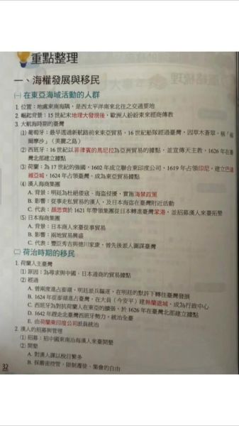 怎么移民到台湾_移民台湾需要什么条件