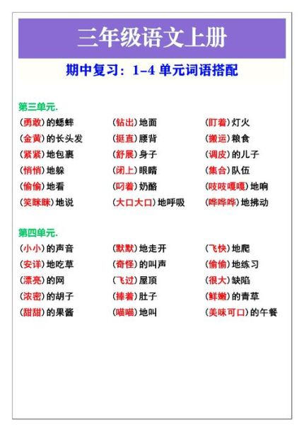 fanxin词语有哪些_fanxin常见搭配有哪些 fanxin词语有哪些_fanxin常见搭配有哪些