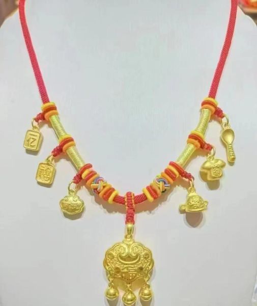 金色代表什么寓意_金色怎么搭配好看