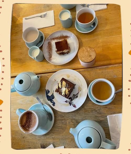 澳洲珀斯移民条件_珀斯生活成本怎么样