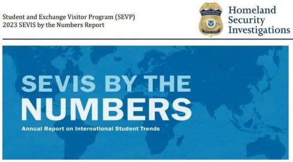 美国移民局长是谁_美国移民局长职责是什么 美国移民局长是谁_美国移民局长职责是什么