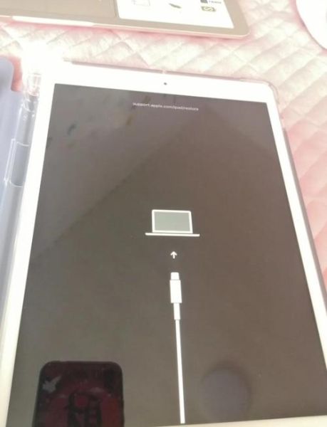 移动叔叔论坛怎么刷机_移动叔叔论坛root教程