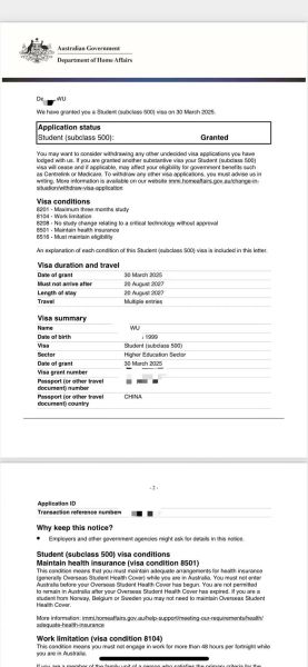 澳洲配偶移民中介哪家好_配偶签证多久能下签