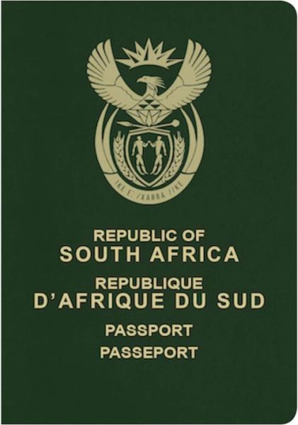 新几内亚移民条件_新几内亚移民流程 新几内亚移民条件_新几内亚移民流程