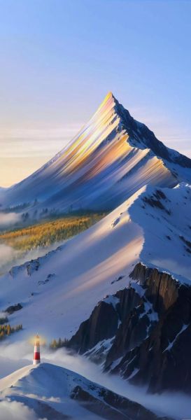 vivo手机壁纸怎么设置_vivo手机壁纸下载网站推荐 vivo手机壁纸怎么设置_vivo手机壁纸下载网站推荐