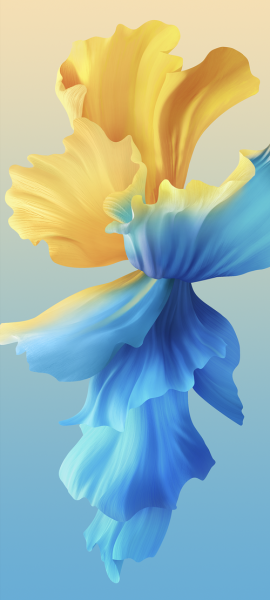 vivo手机壁纸怎么设置_vivo手机壁纸下载网站推荐