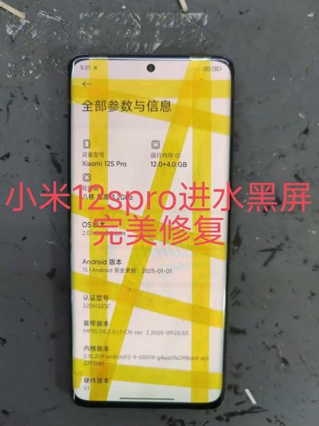 手机进水黑屏怎么办_手机进水黑屏维修费用 手机进水黑屏怎么办_手机进水黑屏维修费用