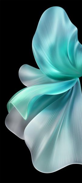 vivo手机壁纸怎么设置_vivo手机壁纸下载网站推荐