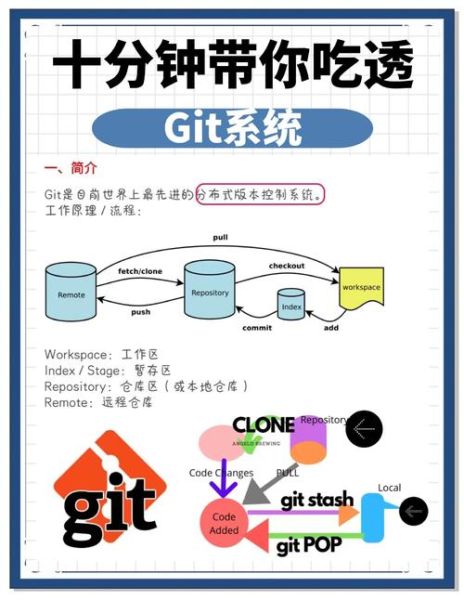 如何提升团队协作效率_协作工具怎么选 如何提升团队协作效率_协作工具怎么选