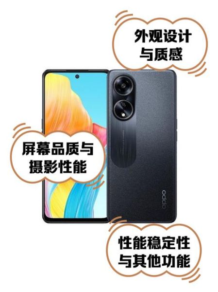 oppoa1手机怎么样_oppoa1值得买吗 oppoa1手机怎么样_oppoa1值得买吗
