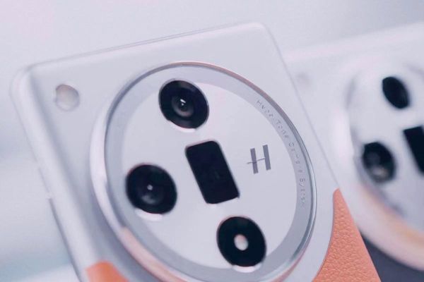 oppo_find_x7值得买吗_和find_x6区别 oppo_find_x7值得买吗_和find_x6区别