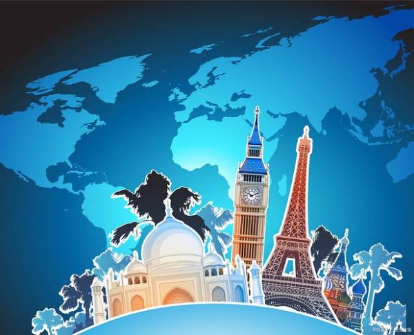 广州移民投资公司哪家好_移民流程怎么走 广州移民投资公司哪家好_移民流程怎么走