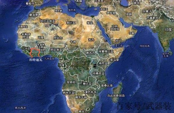 利亚移民条件_利亚移民费用