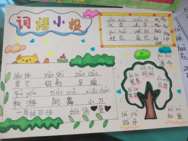 小手巧配词语_如何快速积累词汇 小手巧配词语_如何快速积累词汇