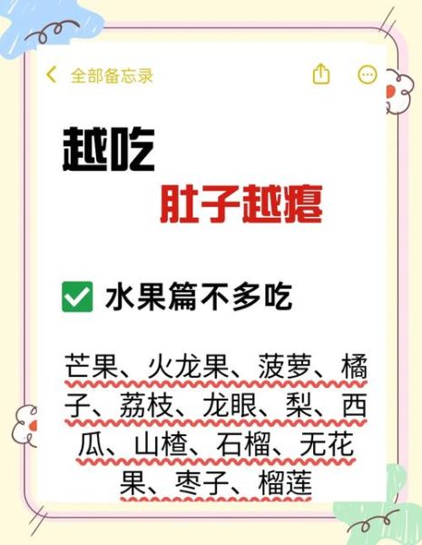 吃饭吃多了怎么办_如何快速缓解胃胀 吃饭吃多了怎么办_如何快速缓解胃胀