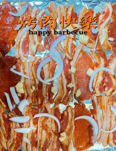 烤箱烤肉的做法大全_如何让肉更嫩 烤箱烤肉的做法大全_如何让肉更嫩