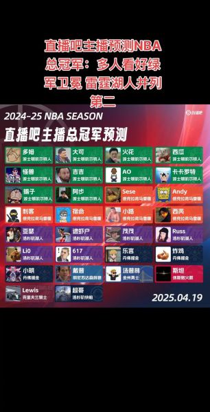 nba新浪网手机怎么看直播_nba手机新浪直播源在哪找
