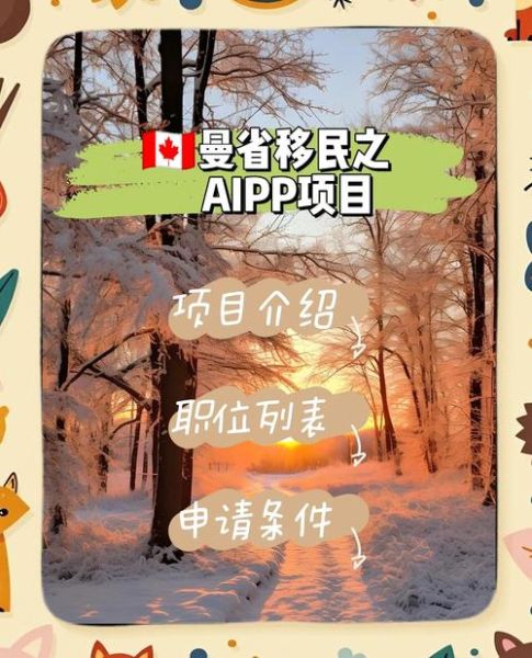 曼岛移民条件_曼岛移民流程