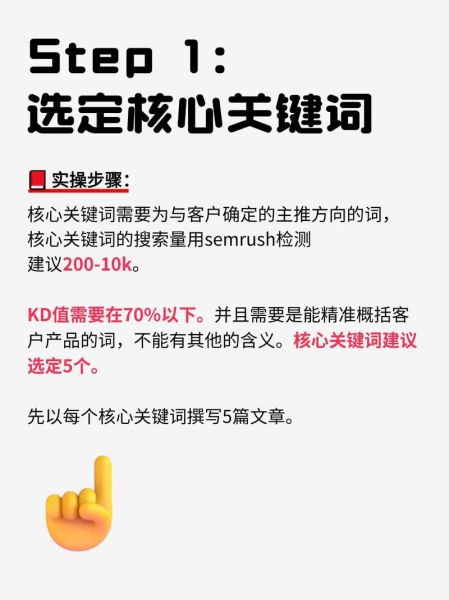 如何撰写高质量SEO文章_贡献后面填什么词最自然