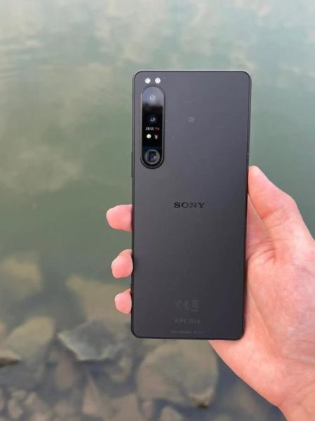 索尼手机拍照怎么样_索尼手机值得买吗 索尼手机拍照怎么样_索尼手机值得买吗