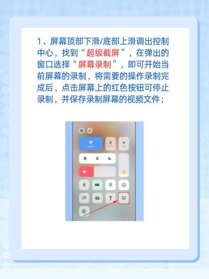 vivo手机怎么查真伪_vivo官网IMEI查询入口在哪 vivo手机怎么查真伪_vivo官网IMEI查询入口在哪