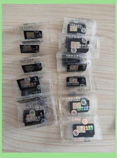 卡片手机怎么选_卡片手机值得买吗