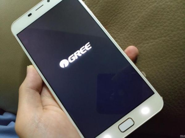 格力手机怎么样_格力手机还能买到吗