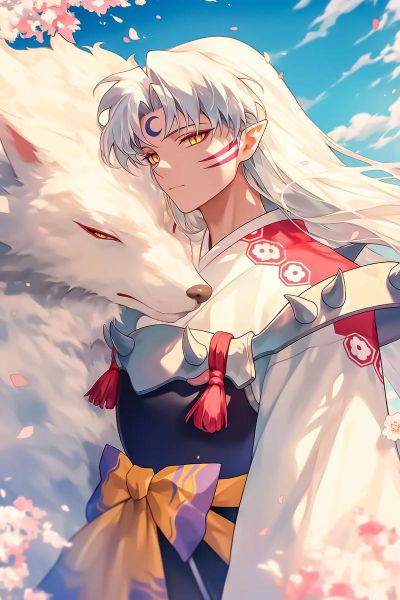 手机壁纸动漫男生怎么选_高清动漫男生壁纸哪里找