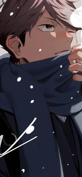 手机壁纸动漫男生怎么选_高清动漫男生壁纸哪里找