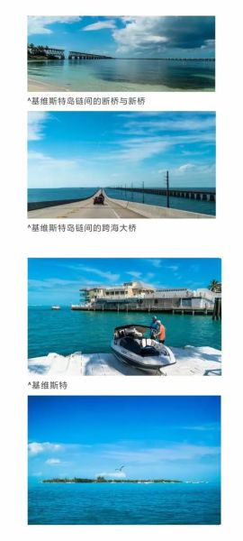 移民迈阿密需要什么条件_移民迈阿密需要多少钱