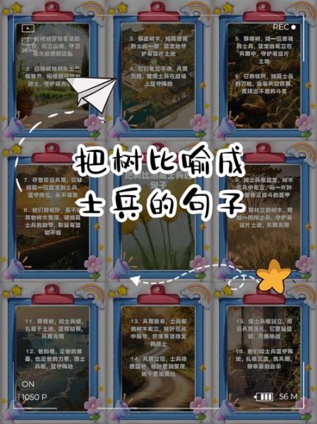 如何描写树枝_树枝像什么比喻句