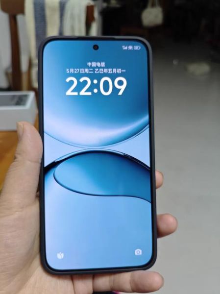 安卓手机有哪些_2024年值得买的安卓手机推荐