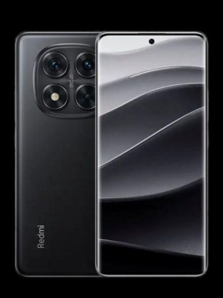 红米性价比最高的手机是哪款_红米性价比最高的手机推荐