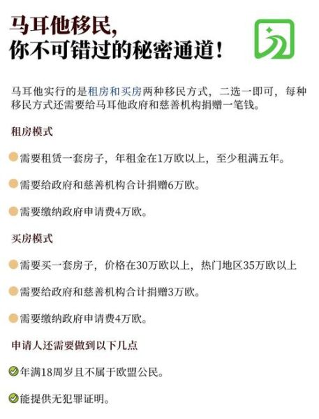 菲律宾买房移民条件_菲律宾买房移民流程