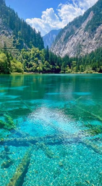 手机风景壁纸怎么选_高清壁纸去哪下载