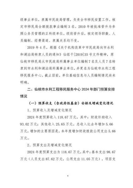 政府移民工程申请条件_政府移民工程有哪些补助