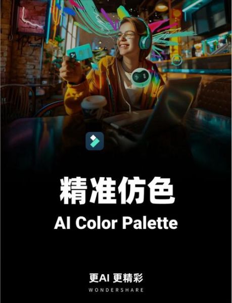 黑色仿色怎么调_黑色仿色和纯黑区别