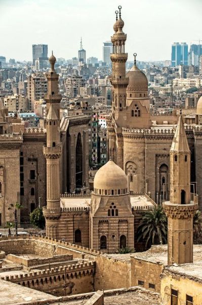 科摩罗移民条件_如何申请科摩罗护照