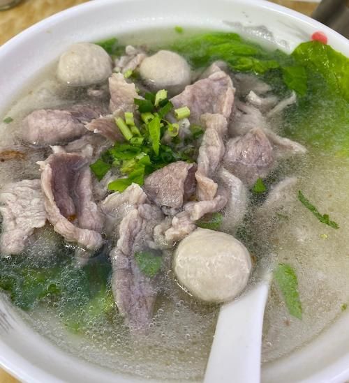 猪杂汤的做法大全_猪杂汤怎么做好吃又嫩