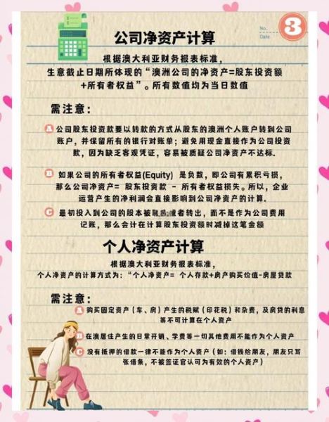 澳洲投资移民最新政策2024_188A转888A条件