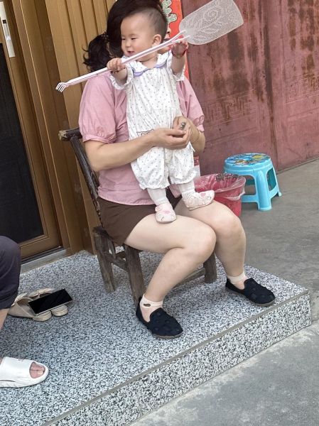 急匆匆是什么意思_急匆匆的近义词有哪些