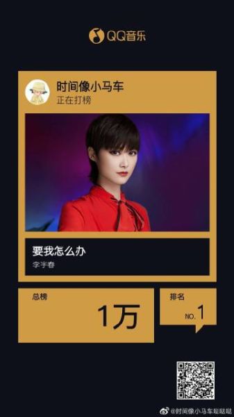 手机1024看片怎么下载_手机1024看片安全吗