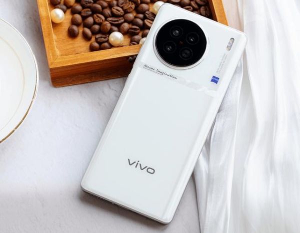 拍照手机推荐_哪款拍照手机值得买